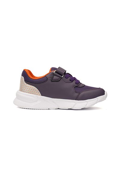 hummel Star Jr.- Comfortable Shoes for Children