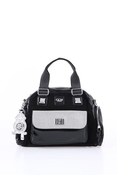 ÇÇS Women's Handbag C.Ccs17116