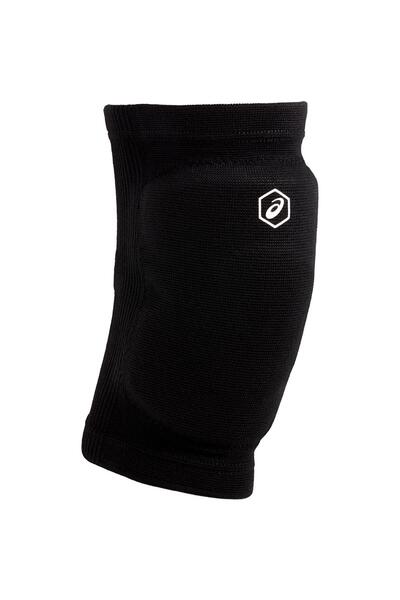 Asics Genunchiere Gel Unisex Siyah Dizlik 146815-0904