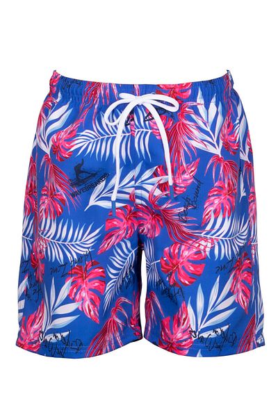Kom Pantaloni scurți pentru băiat Terra Costume de baie