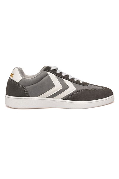 hummel Unisex Sneaker