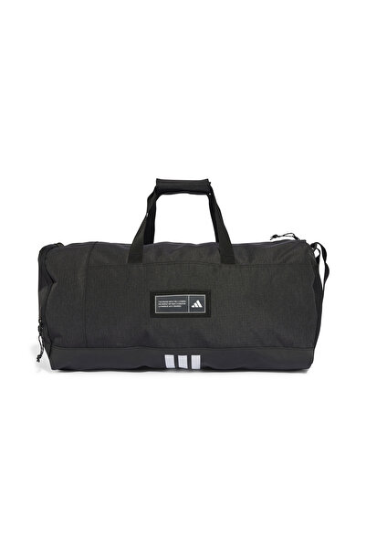 adidas 4Athlts Duf m Bag Black Im5521