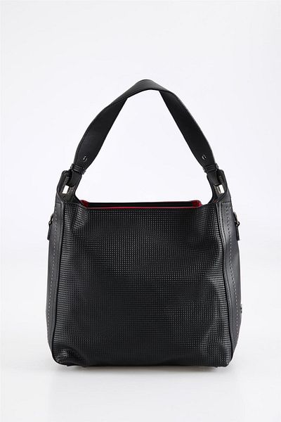 ÇÇS 17502 Women's Shoulder Messenger Sleeve Bag