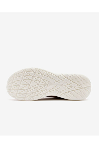 SKECHERS Bobs Infinity - Vapor Exact Erkek Kahverengi Spor Ayakkabı 118250 Csnt