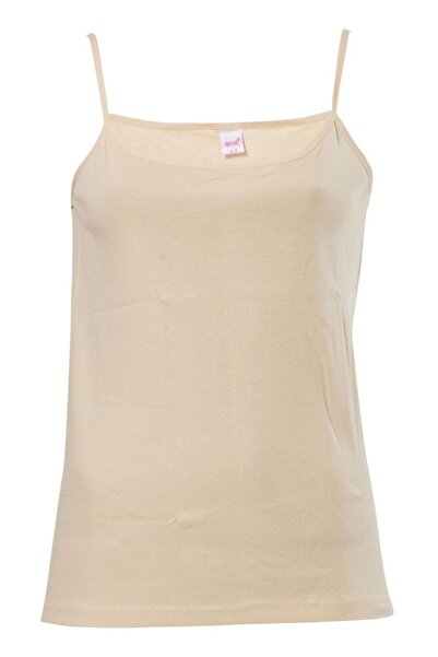 Anıt 2101 Ribbed Piping Rope Hanger