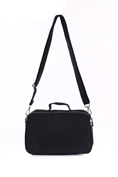 ÇÇS 17287 Shoulder Strap Handbag