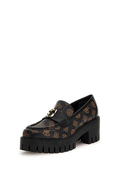 Guess Wanye Women's Loafer