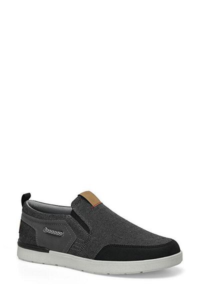 Kinetix Erwin 4 Fx Men's Marin Shoes