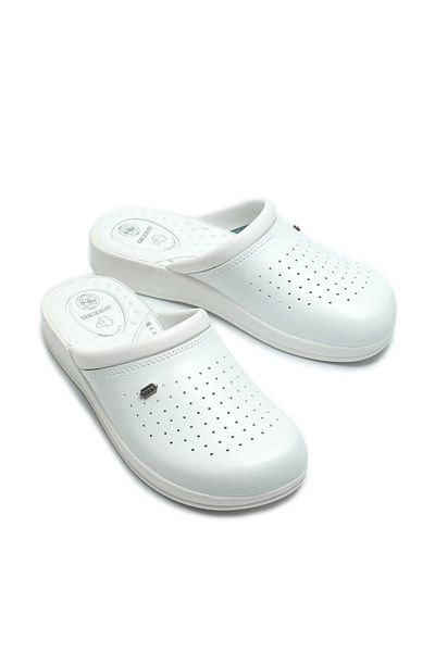 GEZER Summer Sabo Men's Slippers