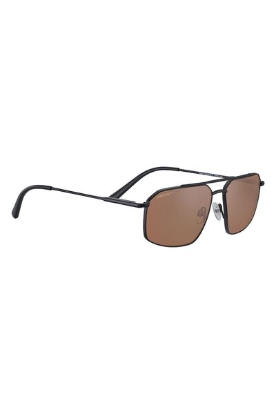 Serengeti Gsg 546003 Wayne 57 Men's Sunglasses