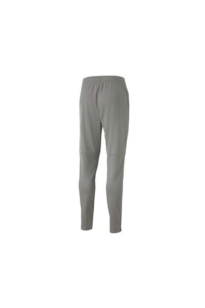 Puma 658369   Ανδρικά φούτερ προπόνησης Teamcup Training Pants
