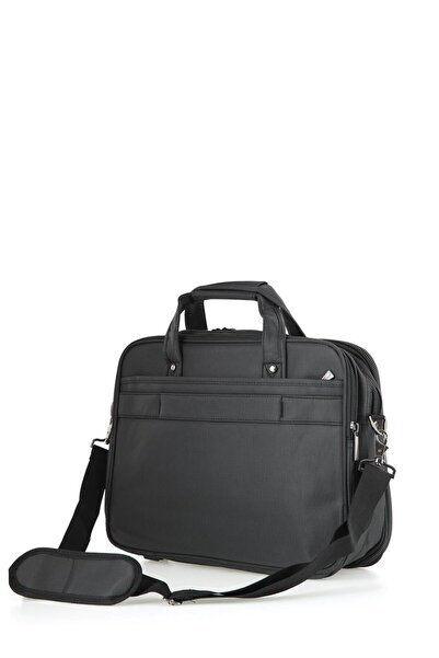 ÇÇS UNİSEX EVRAK ÇANTASI C.CCS71441