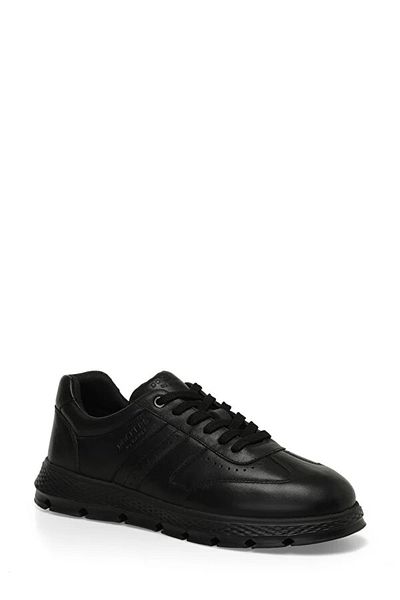 Dockers Gerli 237030 N 4Pr - Men's Black Shoes