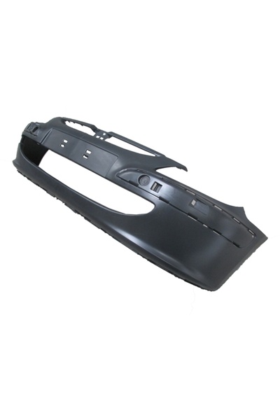 Genel Markalar 2001-2005 Peugeot 307 Ön Tampon (astarlı (far Yıkama Deliksiz)...