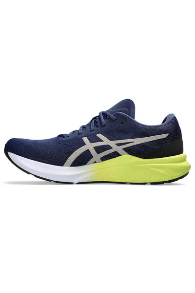 Asics Dynablast 3 Erkek Lacivert Koşu Ayakkabısı 1011b460-405