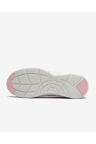 SKECHERS ARCH FİT REFİNE - OCEANİC Kadın Bej Günlük Ayakkabı 104270 NAT