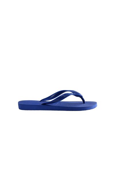 Havaianas Σαγιονάρες μπάλα