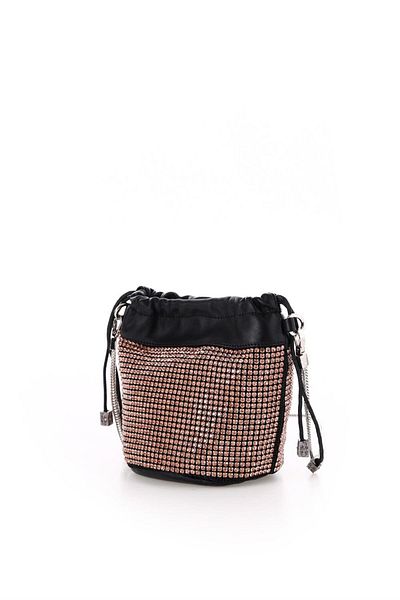 ÇÇS 17052 Women's Shoulder Strap Bag