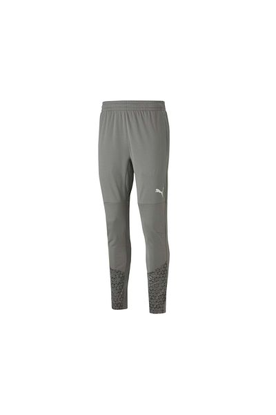 Puma 658369   Ανδρικά φούτερ προπόνησης Teamcup Training Pants