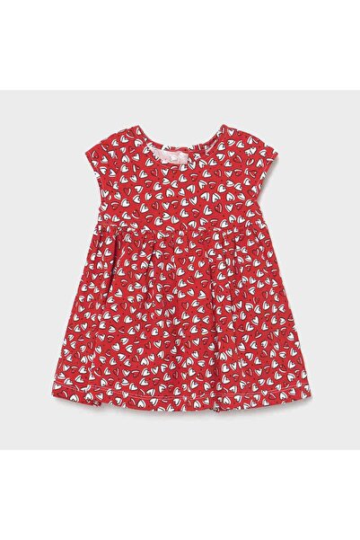 MAYORAL Baby Girl Dress 1995