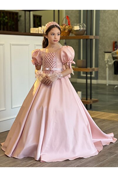 Kids ΓΑΝΤΙΑ ΑΠΟΦΟΡΕΤΗΣΗΣ ΚΟΡΙΤΣΙΩΝ, ΕΙΔΙΚΗ ΗΜΕΡΑ ΒΡΑΔΙΝΟ ΦΟΡΕΜΑ