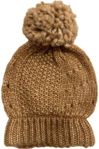 Abel & Lula Комплект от 2 шала Abel&lula Beanie 5945