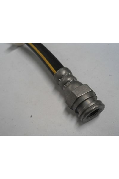Fiat Tempra- 90/99; Rear Brake Hose (Sh)