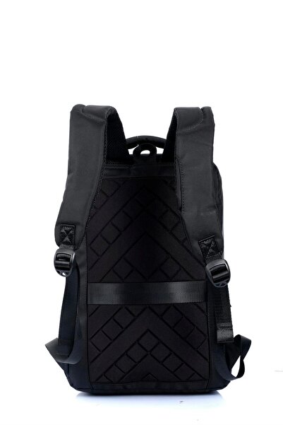 ÇÇS 51284 ΣΑΚΙΔΙΟ ΠΡΟΣΤΑΣΙΑΣ LAPTOP 15,6 ιντσών