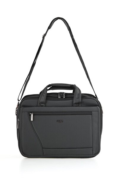 ÇÇS UNİSEX EVRAK ÇANTASI C.CCS71441