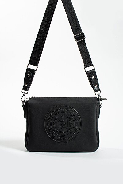 Just Polo JP Women's Shoulder Bag