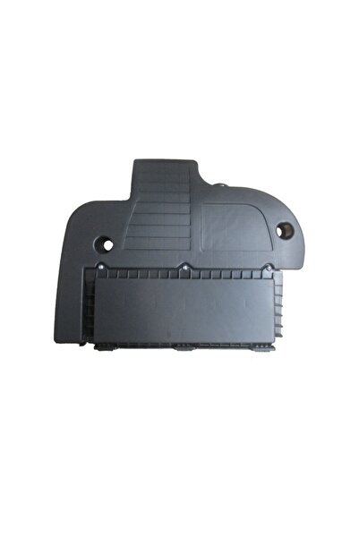 BZT Fiat Linea Classic- 06/15; Air Filter Cabin 1.3 Mjt (Without Sponge) (Wid...