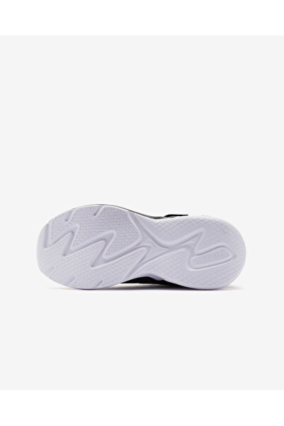 SKECHERS Wave Tek Büyük Erkek Çocuk Gri Spor Ayakkabı 403992l Ccbk