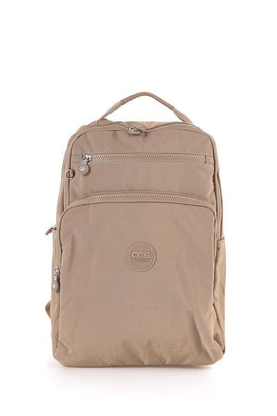 ÇÇS 17318 Backpack