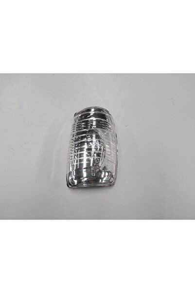 Genel Markalar FORD TRANSIT- V363- 14-19 AYNA SİNYALİ SOL BEYAZ OEM NO: 18473...