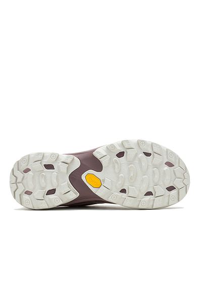 Merrell J038236 Moab Speed ​​2 Gtx Kadın Outdoor Ayakkabı