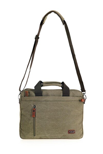 ÇÇS 31457 Evrak Çantası