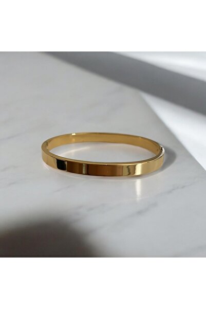 SAMİLA ACCESSORY مشبك مسطح