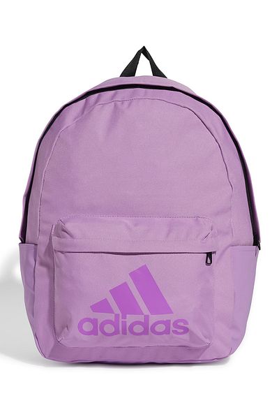 adidas Clsc Bos Bp Backpack (27.5L) Iz1886 Purple