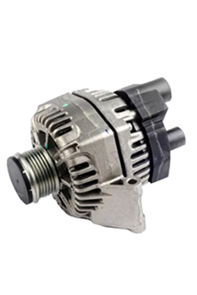 Parçafoni LiNEA DOBLO PUNTO ALBEA ALTERNATÖR ŞARZ DINAMOSU FiORiNO