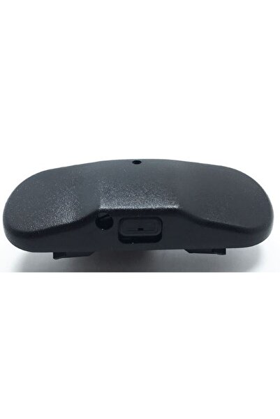 EDEXPORT فولكس فاجن جولف- 7- 17-20 فوهة رش الماء OEM رقم: 5m09559859b9 متوافق...