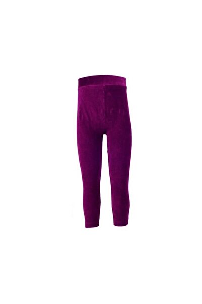 Esterella κοριτσίστικο κολάν βελούδο/ κοριτσίστικο κολάν κοτλέ/ κοριτσίστικο ...