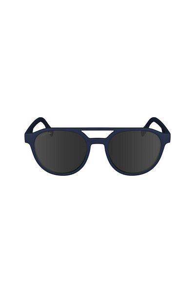 Lacoste L6008S-424 53 Men's Sunglasses