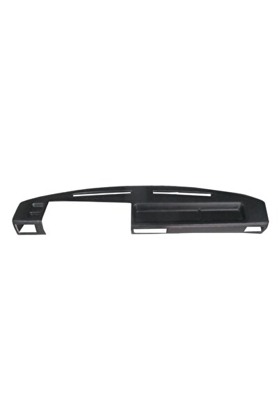 FAM Renault R11- Flash- 86/95; Ön Göğüs Üst Kaplamasi (Fiber)