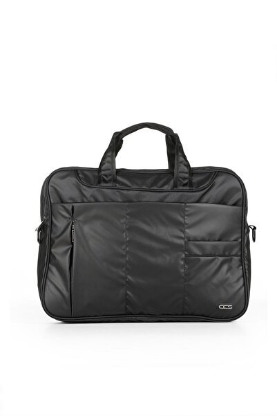 ÇÇS 71406 Cross Shoulder Strap Briefcase