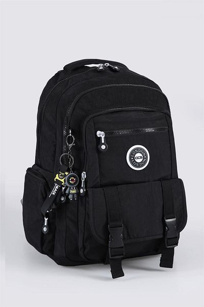 ÇÇS Ççs 51653 School Bag