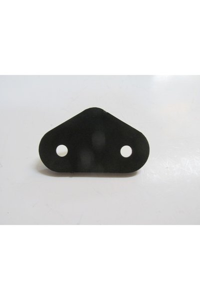 Generic Brand Opel Movano- 99/03; Sliding Door Lock Striker Upper 8200179440