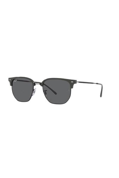 Ray-Ban 0Rb 4416 6653B1 53 Unisex Sunglasses