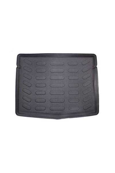 Rizline Fiat Egea Hb 2015 Sonrası Bagaj Havuzu