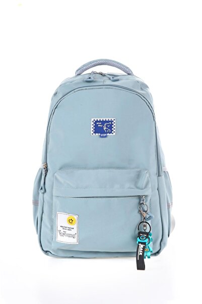 YOUNG 51711 OKUL ÇANTASI