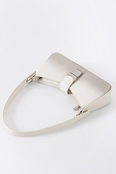 ÇÇS 17562 Kadın El Çantası